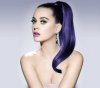 katyperry.jpg