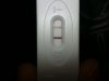 IMG-20140329-WA0005.jpg