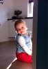 Benthe29maart.jpg
