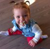 Benthe29maart1.jpg