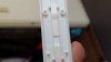 20140329_115802.jpg