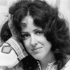 Grace-Slick-589242-1-402.jpg