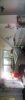 20140329_123650.jpg