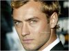 jude-law-20100212-562646.jpg