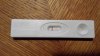 20140330_043801.jpg