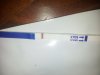 20140330_142938.jpg