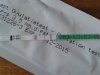 IMG-20140330-WA0002.jpg