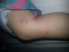 20140330_193146.jpg