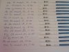 20140331_114937.jpg