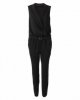 jumpsuit-3-14159.jpg