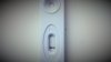 20140401_154413.jpg