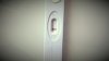 20140401_154049.jpg