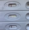 IMG-20140401-WA0006.jpg