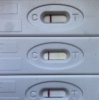 IMG-20140401-WA0004.jpg