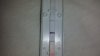 20140401_180508.jpg