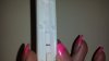 20140401_154147.jpg