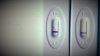 20140401_181745.jpg