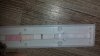 20140401_151728.jpg