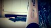 20140402_083845.jpg