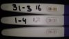 20140402_104845.jpg
