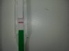 20140402_160223.jpg