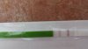 20140402_143829.jpg