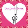 Ketting-moeder-kind-300.jpg