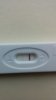 IMG-20140402-WA0003.jpg