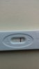 IMG-20140402-WA0001.jpg