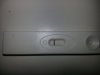 20140403_184723.jpg