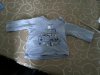 20131130_141633.jpg