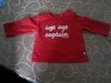 20131130_141614.jpg