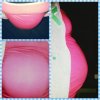 PhotoGrid_1396551237886.jpg