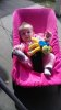 IMG-20140401-WA0003.jpg
