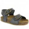 24021-kipling-kipling-600x600.jpg