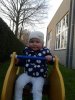 foto's gsm mariska 246.jpg