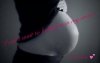 buik 35 week.jpg