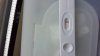 20140405_092929.jpg