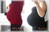 28-30.jpg