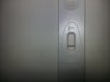 20140406_074715.jpg