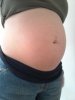 20140406_125104.jpg