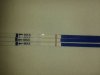 20140406_094713.jpg