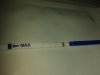 20140406_072954.jpg