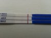 20140406_163959.jpg