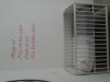 20140406_155206.jpg