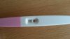 IMG-20140407-WA0002.jpg