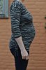 DSC_0271 - verkleind.jpg