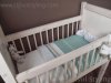 Babykamer+door+Stijlvol+Styling+in+Mintgroen+(11).jpg