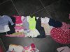 2014-04-07 18.27.58.jpg