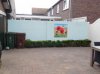 muurblauw.jpg